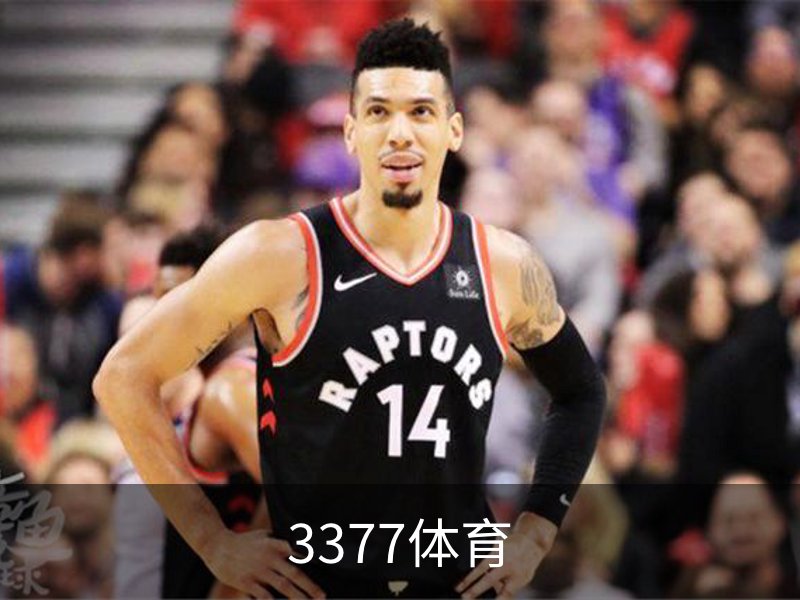 了解3377体育